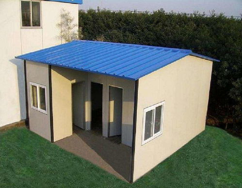 【彩鋼巖棉板你、巖棉夾芯板-防火保溫-北京直銷-質(zhì)優(yōu)價廉】- 