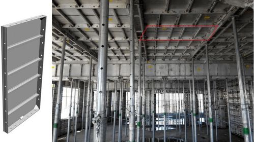 鑫源一品項(xiàng)目歡迎您