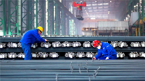 附著式升降腳手架在河北建筑行業的應用與發展