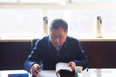 深化合作謀發(fā)展 共筑安全新高度——中建三局山西分公司領(lǐng)導(dǎo)赴山西建投工程機(jī)械公司考察調(diào)研附著式升降腳手架