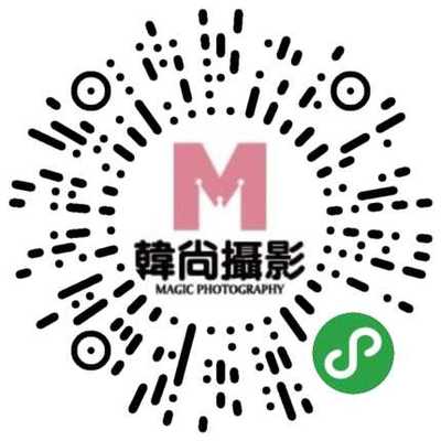 攝影擴印服務 序多多官網小程序助力一鍵生成藝術瞬間